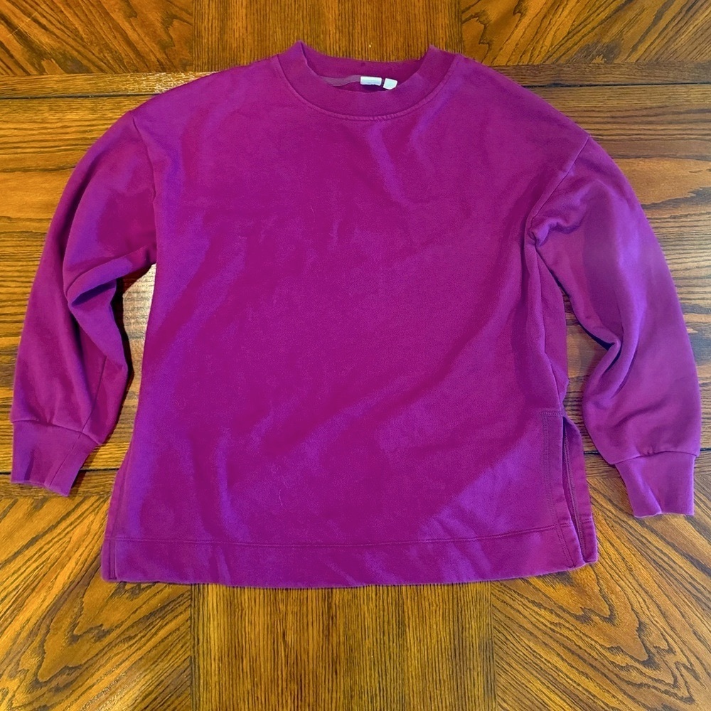 Gap Sweatshirt M